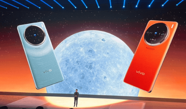vivo-x100摄像头设计.png vivo-x100摄像头设计.png