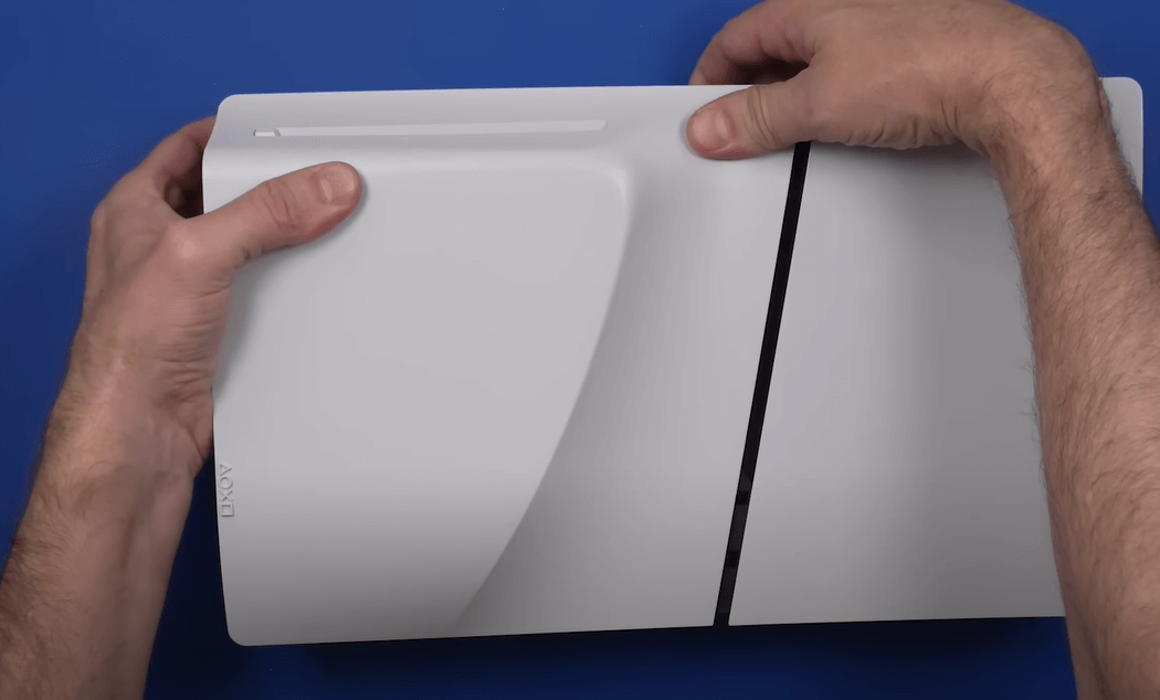 安装盖板 安装盖板