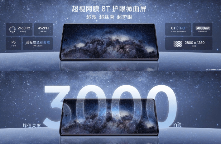 屏幕设计.png 屏幕设计.png