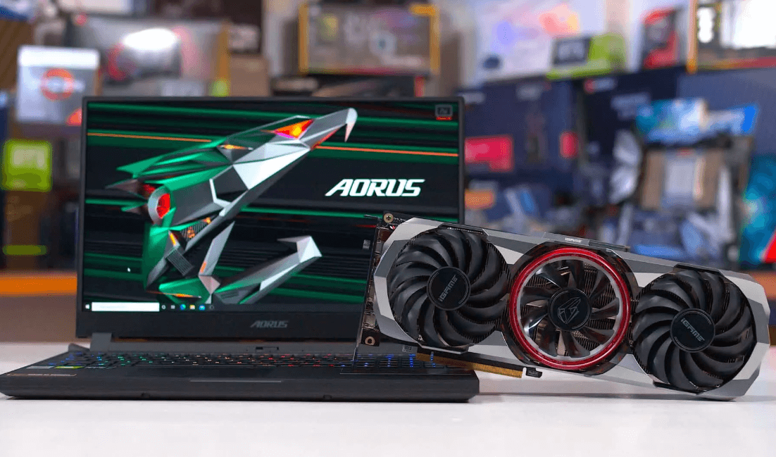 笔记本亮度无法调节 笔记本亮度无法调节