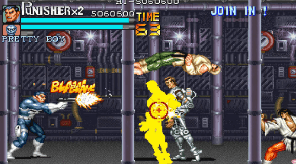 惩罚者街机1993.png 惩罚者街机1993.png