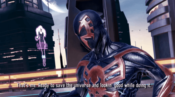 蜘蛛侠破碎维度2010.png 蜘蛛侠破碎维度2010.png