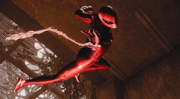 蜘蛛侠2-2023.png 蜘蛛侠2-2023.png