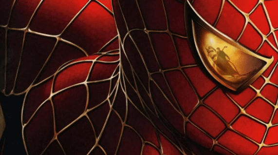 蜘蛛侠2-2004.png 蜘蛛侠2-2004.png