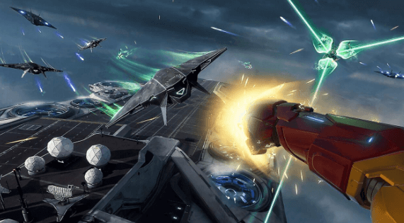 钢铁侠VR2020.png 钢铁侠VR2020.png