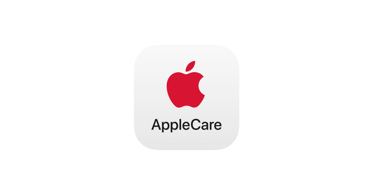 applecare.png applecare.png