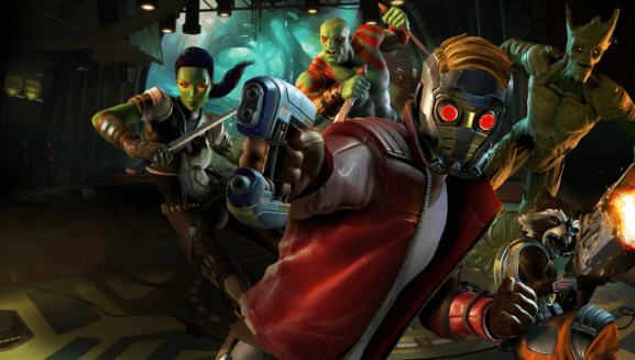 银河护卫队2017.png 银河护卫队2017.png