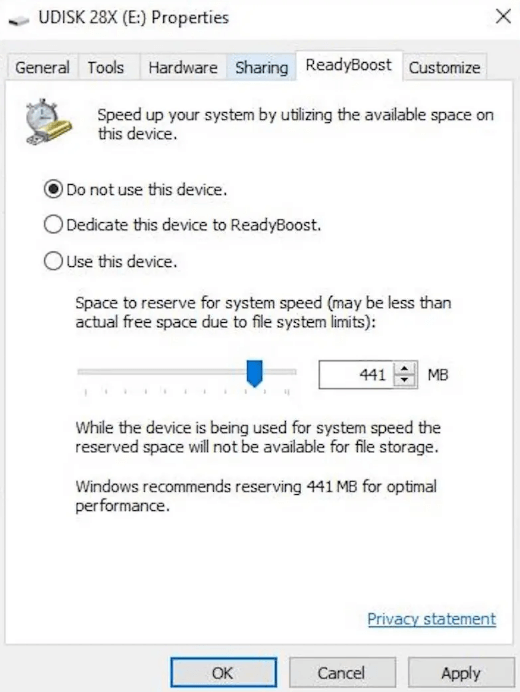 readyboost.png readyboost.png