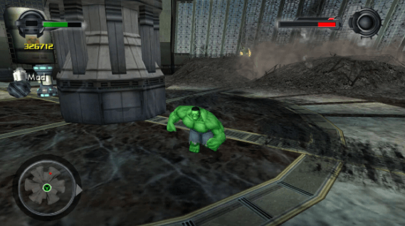 浩克终极毁灭2005.png 浩克终极毁灭2005.png