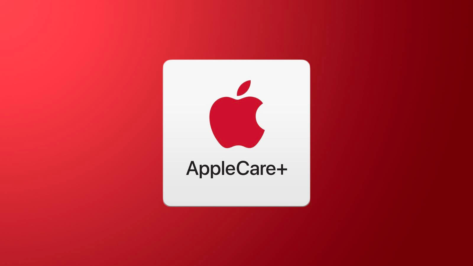 applecare.jpg applecare.jpg