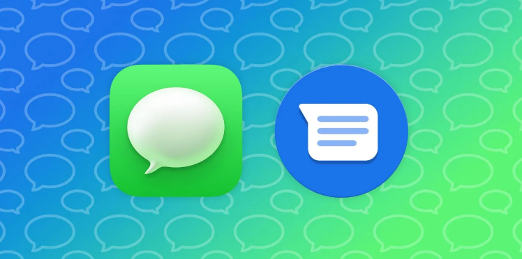 imessage和res.png imessage和res.png