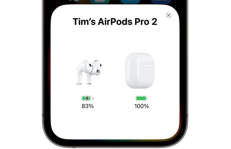 弹窗出现后重新连接