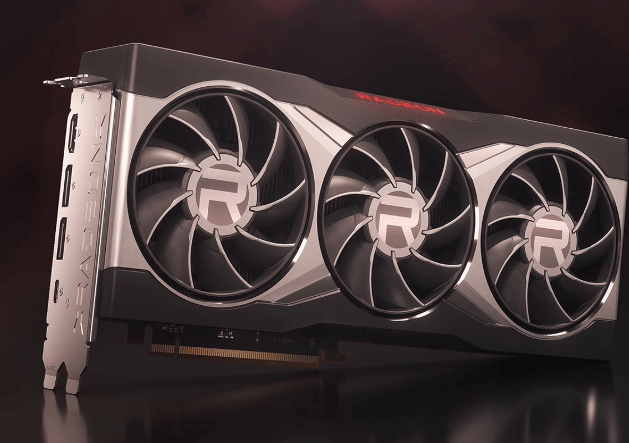 显卡超频.png 显卡超频.png