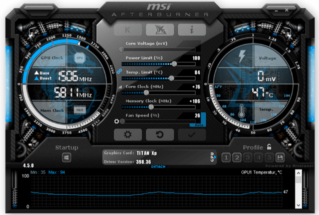 使用MSI Afterburner显卡调频.png 使用MSI Afterburner显卡调频.png