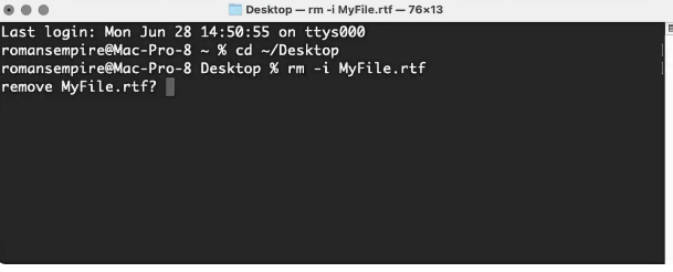 添加-i命令.png 添加-i命令.png