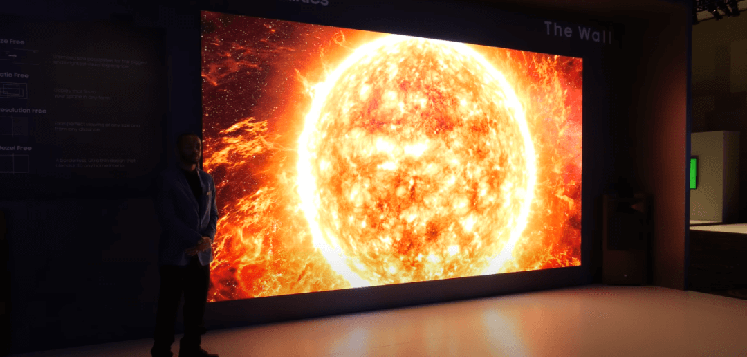 老化与耐用性 老化与耐用性