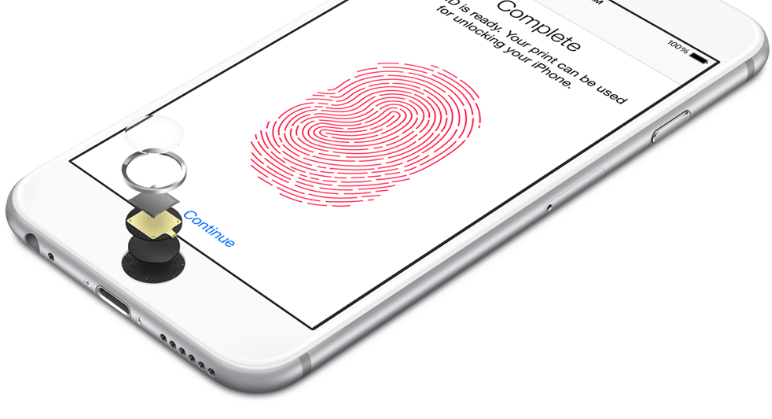 touch-id(1).png touch-id(1).png