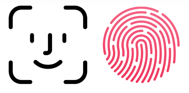 face-id和touch-id.png face-id和touch-id.png