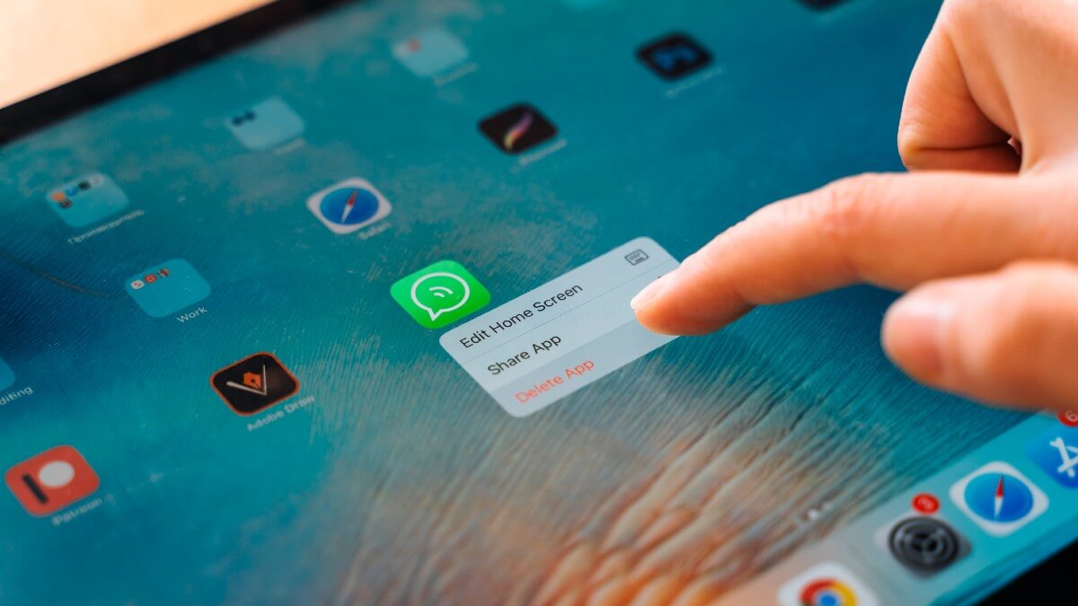 卸载手机软件.jpg 卸载手机软件.jpg