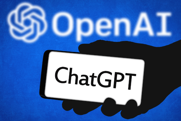 chatgpt.png chatgpt.png