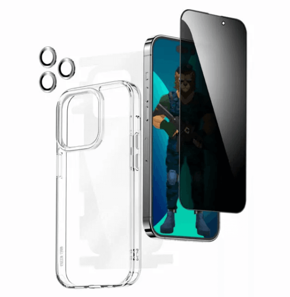 手机防窥方法.png 手机防窥方法.png