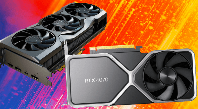 显卡.png 显卡.png