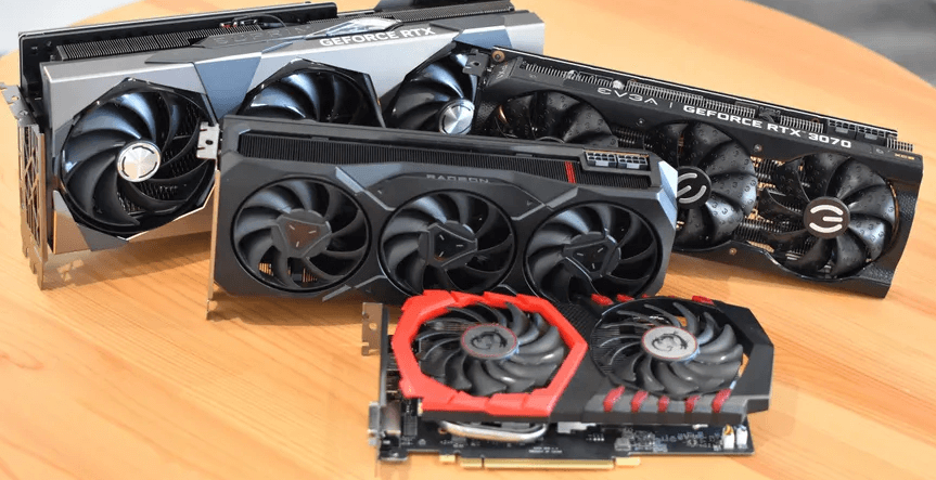 显卡1.png 显卡1.png