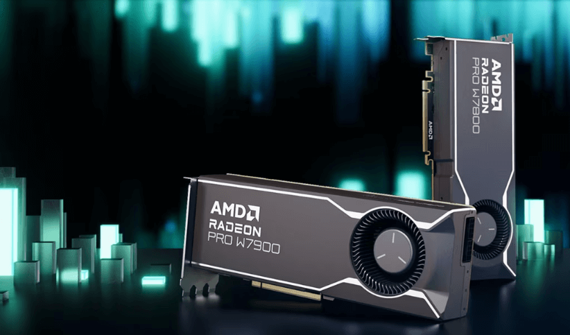 侧重点不同 侧重点不同