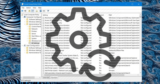 组策略.png 组策略.png