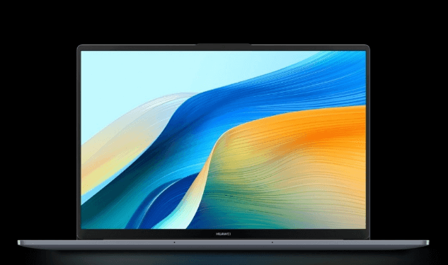 MateBook-D16.png MateBook-D16.png