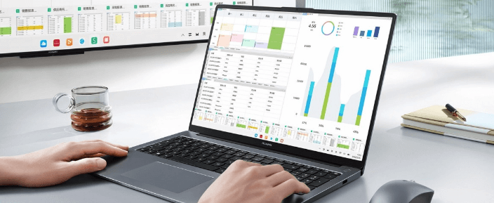 MateBook-D16(1).png MateBook-D16(1).png