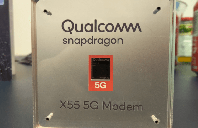 5g调制解调器(2).png 5g调制解调器(2).png