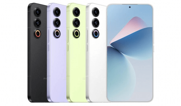 魅族21.png 魅族21.png