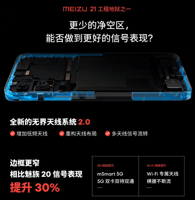 魅族21(5).png 魅族21(5).png