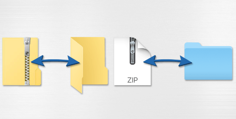 验证密码是否正确