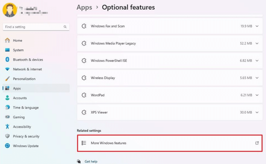 启动沙盒步骤2.png 启动沙盒步骤2.png