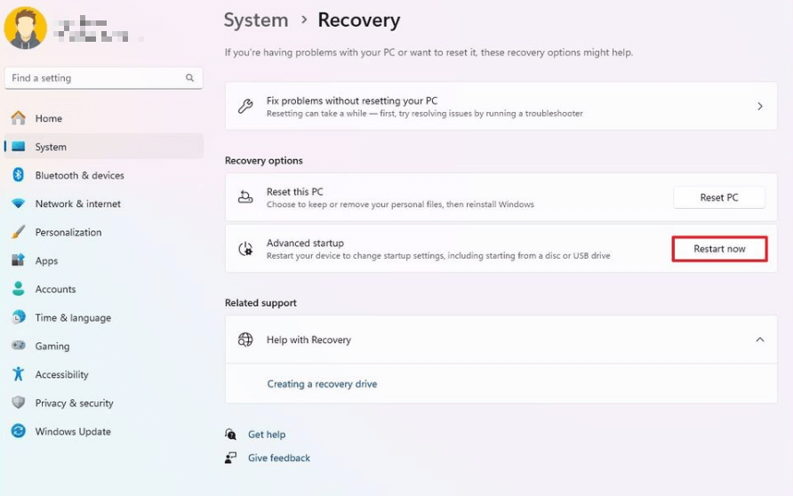 开启虚拟化步骤2.png 开启虚拟化步骤2.png