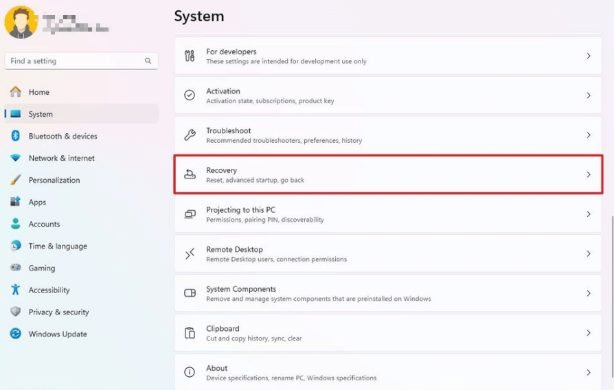 开启虚拟化步骤1.png 开启虚拟化步骤1.png