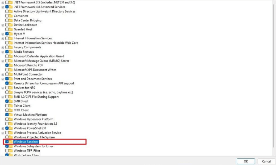 启动沙盒步骤3.png 启动沙盒步骤3.png