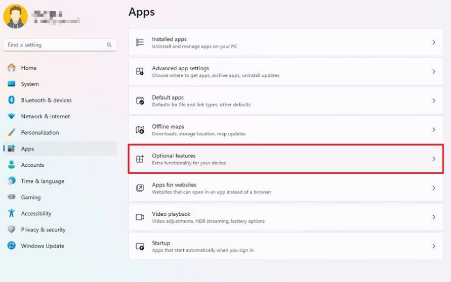 启动沙盒步骤1.png 启动沙盒步骤1.png