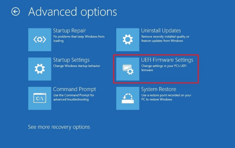 开启虚拟化步骤3.png 开启虚拟化步骤3.png