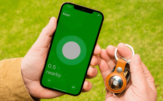 airtag(2).png airtag(2).png