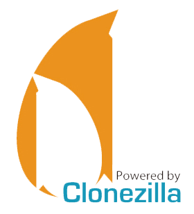 Clonezilla.png