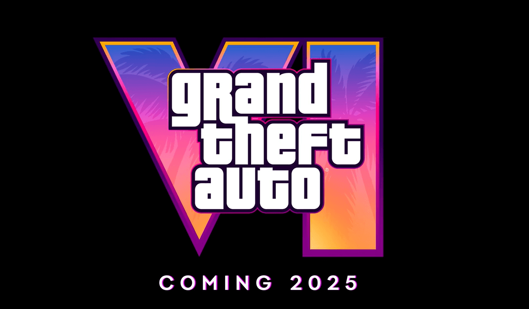 GTA6什么时候出 GTA6什么时候出