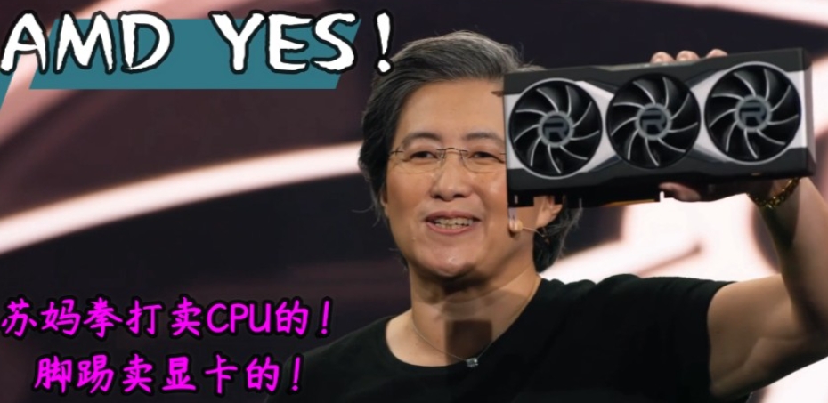 表情包 表情包