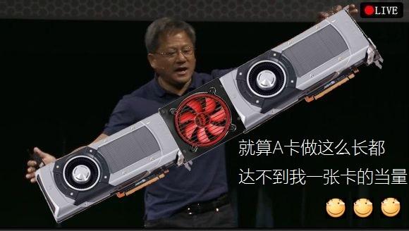 表情包 表情包