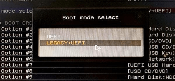 图片3.选择Legacy+UEFI 引导模式.png