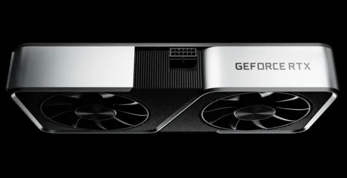 RTX 3060 RTX 3060