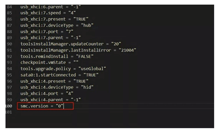 图片9.添加代码