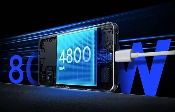 魅族21续航 魅族21续航